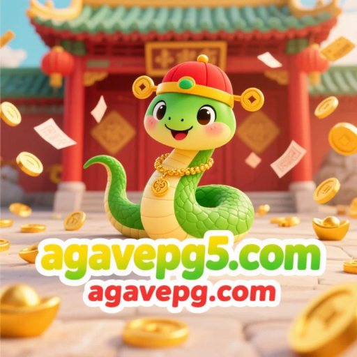agavepg.com